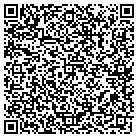 QR code with Ladall Distributing Co contacts