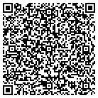 QR code with Nissan Fire & Marine Insurance contacts