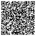 QR code with Adappt Inc contacts