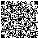 QR code with Medical Billing & Collect Service contacts