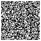 QR code with Special Childrens League contacts