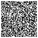 QR code with Cody Crane And Rental contacts