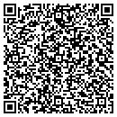 QR code with Melrose Vacation Rental contacts