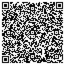 QR code with Water Co contacts