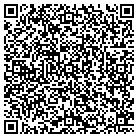 QR code with Double M Dairy LLC contacts