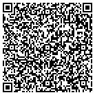 QR code with Merit Integrated Logistics contacts