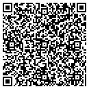 QR code with Nu Beauty Zone contacts
