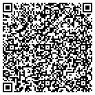 QR code with Dong San Bang Cosmetic & Gift contacts