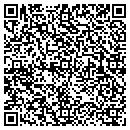 QR code with Prioity Movers Inc contacts