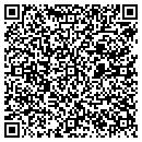 QR code with Brawley Beef LLC contacts
