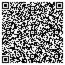 QR code with Valettes Limited contacts