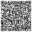 QR code with Airport Express contacts