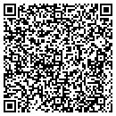 QR code with Rs Chavez Pools contacts