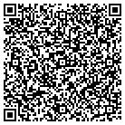 QR code with Energy Solutions & Service Inc contacts