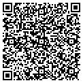 QR code with Rahe Tim contacts