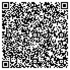 QR code with Ieh Bsk Food Dairy Laboratory contacts