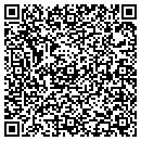 QR code with Sassy Lady contacts