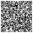 QR code with Golden Star Motel contacts