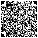 QR code with Jim Bootsma contacts