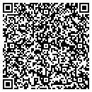 QR code with 1 Dollar Massage Stop contacts