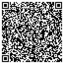 QR code with Star Iron Products contacts