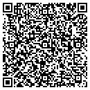QR code with Netserv Engineering contacts