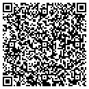 QR code with Gourmet Pacific Inc contacts