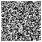 QR code with Montebello Unocal 76 Station contacts