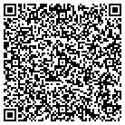 QR code with All Valley Notary Service contacts