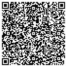 QR code with International Rectifier Corp contacts