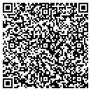 QR code with Full Circle Media contacts