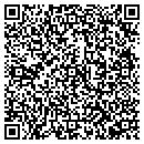 QR code with Pastime Lakes Dairy contacts