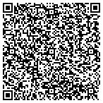 QR code with Pastime Lakes Dairy Management Co LLC contacts