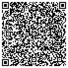 QR code with Health Care Cmplnce Strategies contacts