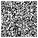 QR code with Petroblend contacts