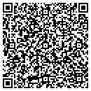 QR code with Silva Manuel And Maria Dairy contacts
