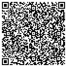 QR code with Straus Land Company LLC contacts