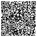 QR code with Debreze Beauty Supply contacts