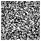 QR code with Ever Win Intl Corp contacts