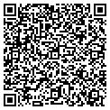 QR code with Vv Ranch contacts