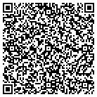 QR code with Windy Hollow Partnership contacts
