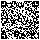 QR code with Narbonne Market contacts
