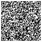 QR code with Selbert Perkins Design Corp contacts