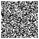 QR code with Gemstone Magic contacts