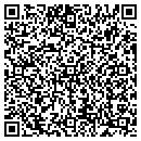 QR code with Installation Co contacts