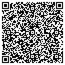QR code with Zoe Insurance contacts
