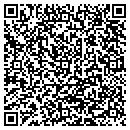 QR code with Delta Distributing contacts