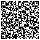 QR code with American Home Theaters contacts