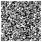 QR code with Ecko Green Enterprise contacts