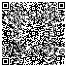 QR code with Price Transfer Inc contacts